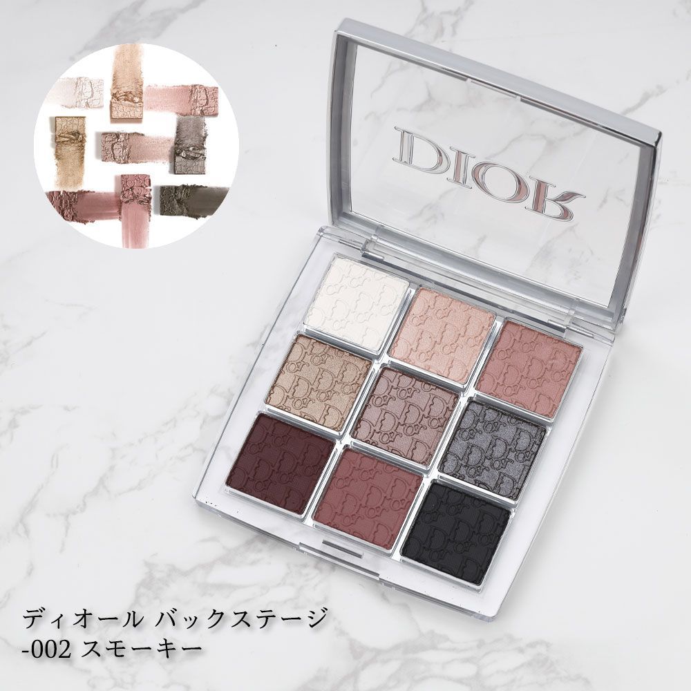 高品質 プチギフト