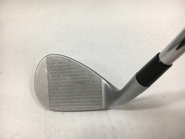 返品OK ゴルフクラブ キャスコ ドルフィン ウェッジ DW-120G NSプロ 950GH neo SW