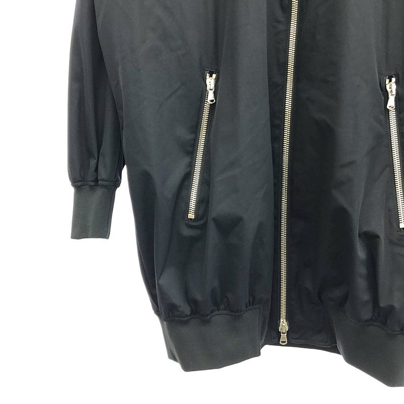 TATRAS（タトラス）の「TATRAS(タトラス) ×Lucio Vanotti