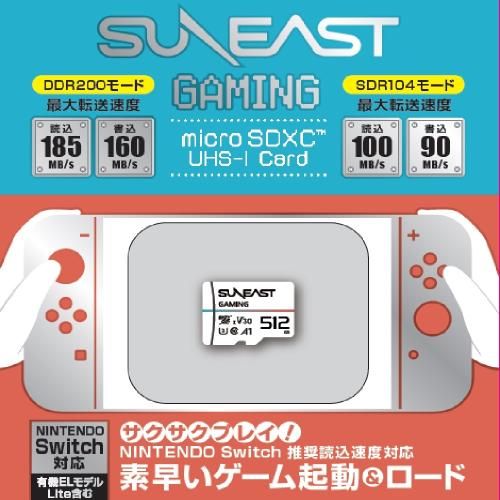 SUNEAST