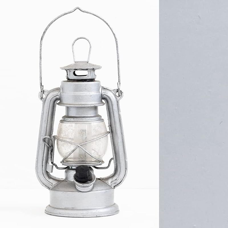 水性塗料 ゴールド メタリックシリーズ 1kg Silver シルバー タカラ塗料