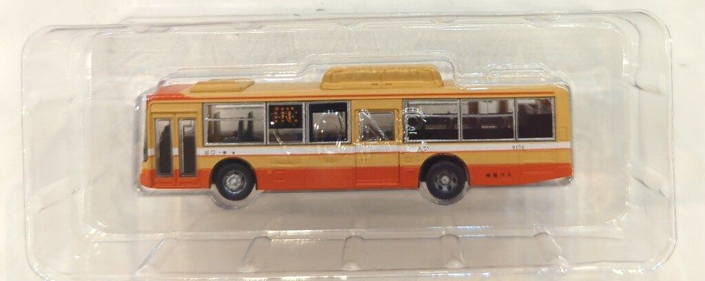 チョロQ スバルインプレッサ R1R2 360 8台セット IMPREZA-NET