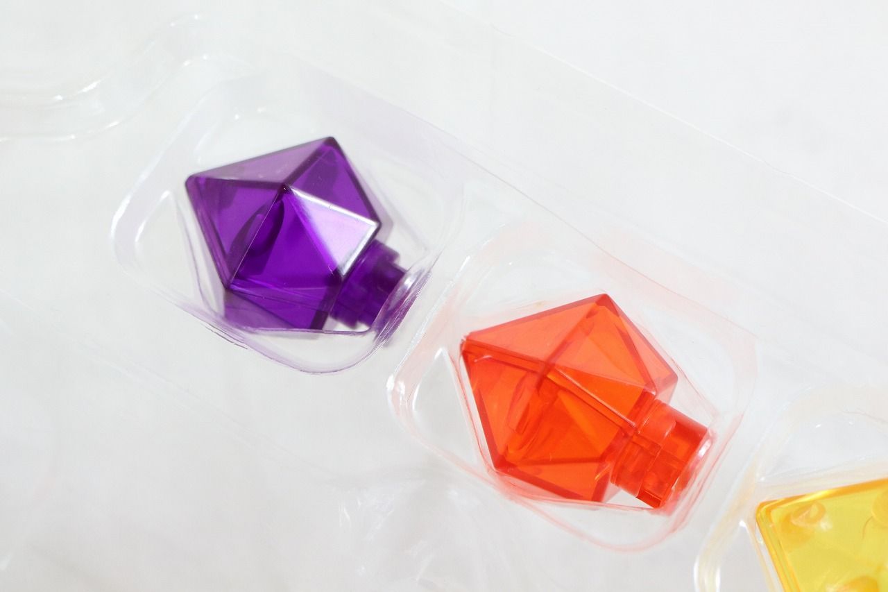○おジャ魔女どれみドッカーン！ ジュエリーポロン BANDAI