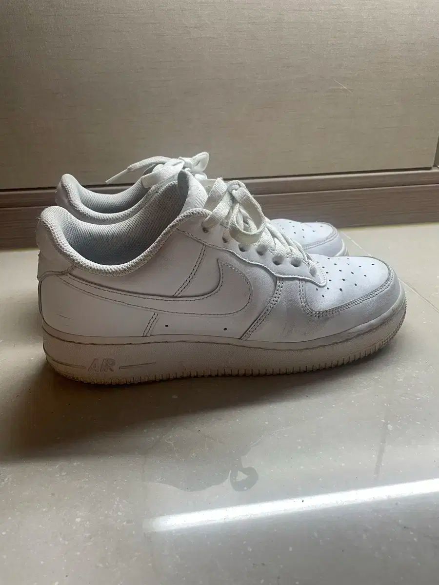 【入荷極小！新作】NIKE(ナイキ) エアフォース 250 ペダリング効率