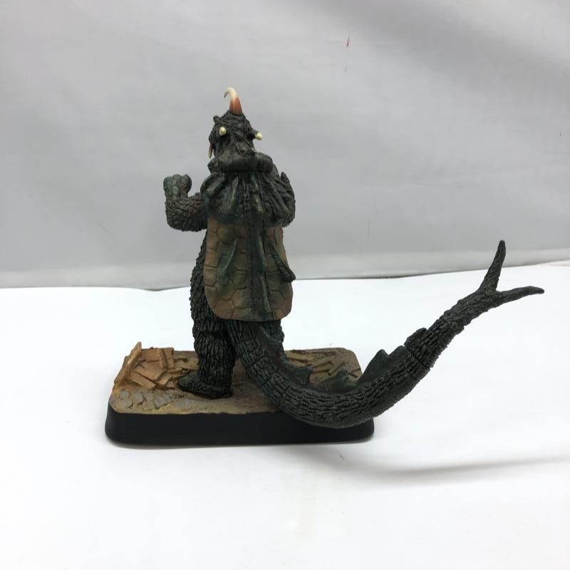 エクスプラス