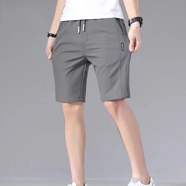 RUSSELUNO チェック柄パンツ パープル系 グリーン系 レディース ブランド 洋服 ズボン ゴルフ golf【中古】 松前R56号店 サテンタックワイドパンツ(ロングパンツ)｜PANTS（パンツ