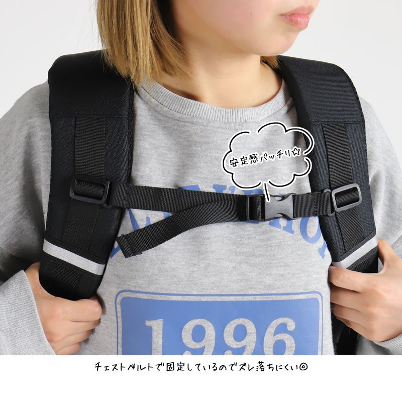 新品 outdoor products リュック アウトドア メンズ カジュアル