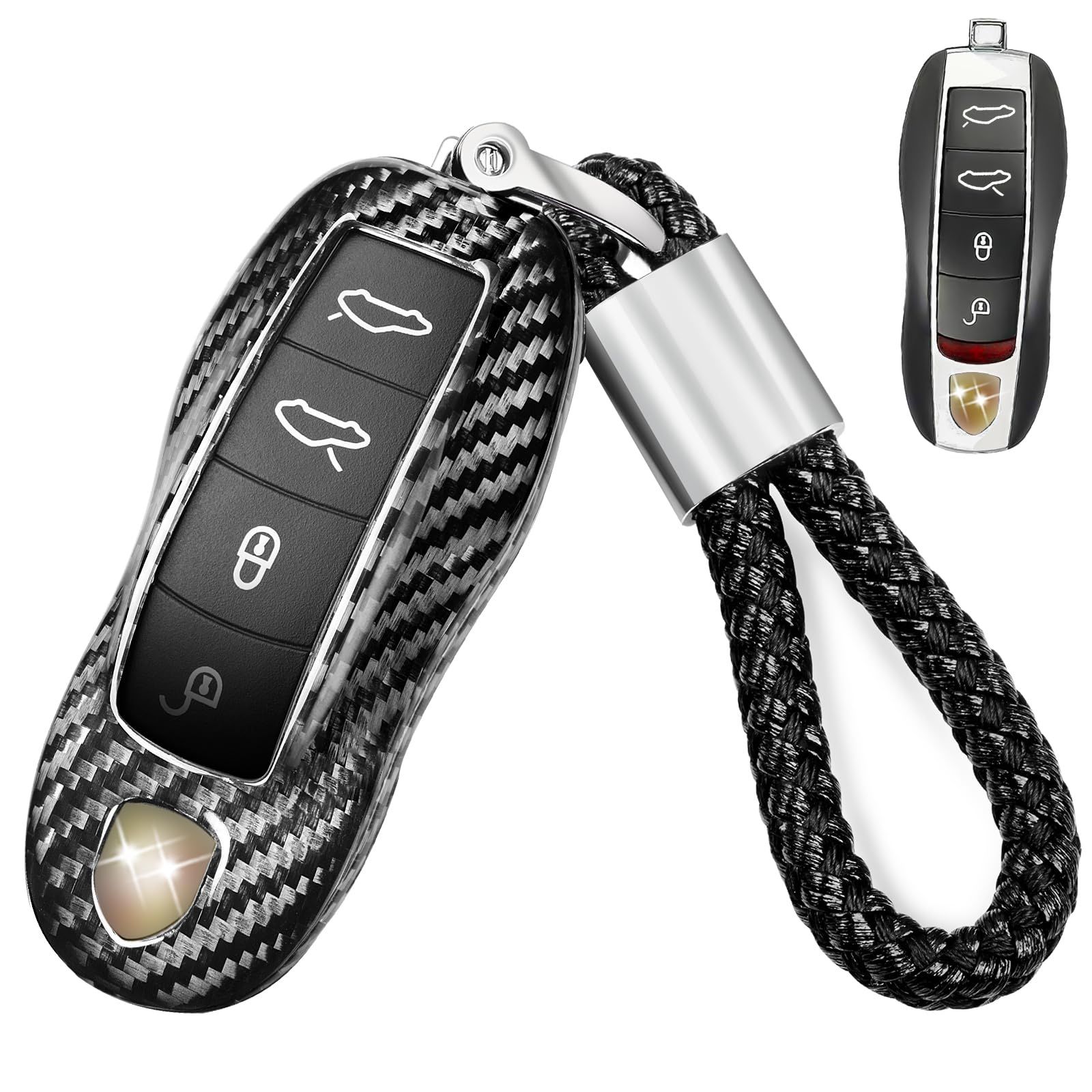 ベンツ 新型 Cクラス・Ｅクラス 等 本革 スマートキーカバー【レザースーツ】 | Smile×heart  leather(スマイルハートレザー）・ハーレーフォブカバー・キーカバー・革製品のお店 カーボンファイバーキーカバーケースシェル メルセデスベンツ AMG A220 CL​​Sクラス Eクラス E63S GLE 350