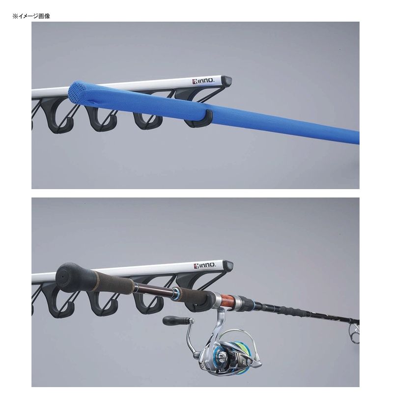 Jフック