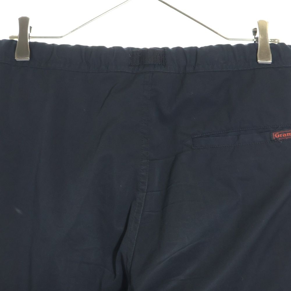 nonnative ノンネイティブ gramicci グラミチ 21AW 1 nonnative (ノンネイティブ) 21AW ×GRAMICCI ×BEAUTY & YOUTH