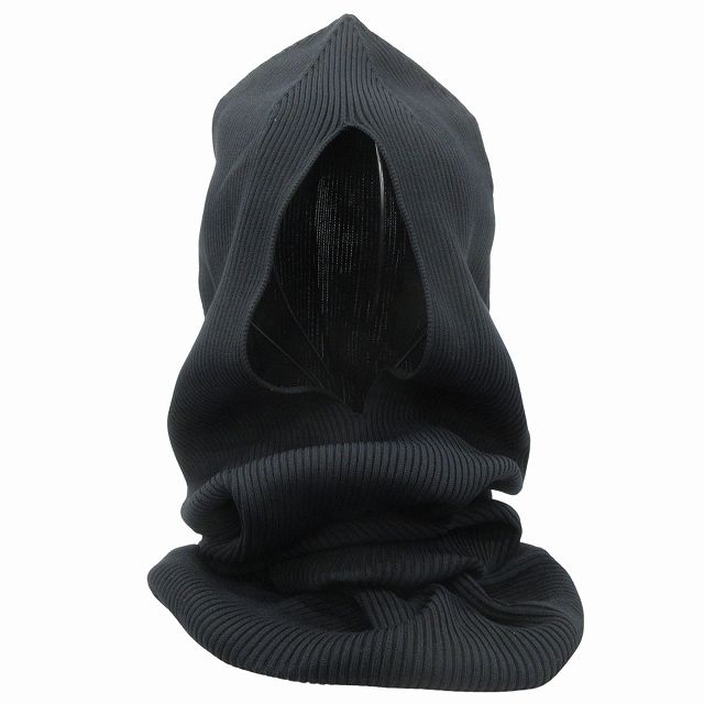 FLT ガリソン&ガリソングレイシー&ガリソングレイシーS 3個セット FLT ガリソン&ガリソングレイシー&ガリソングレイシーS 3個セット FLT