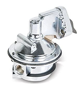 Holley Performance 12-327-20 SBC Fuel Pump