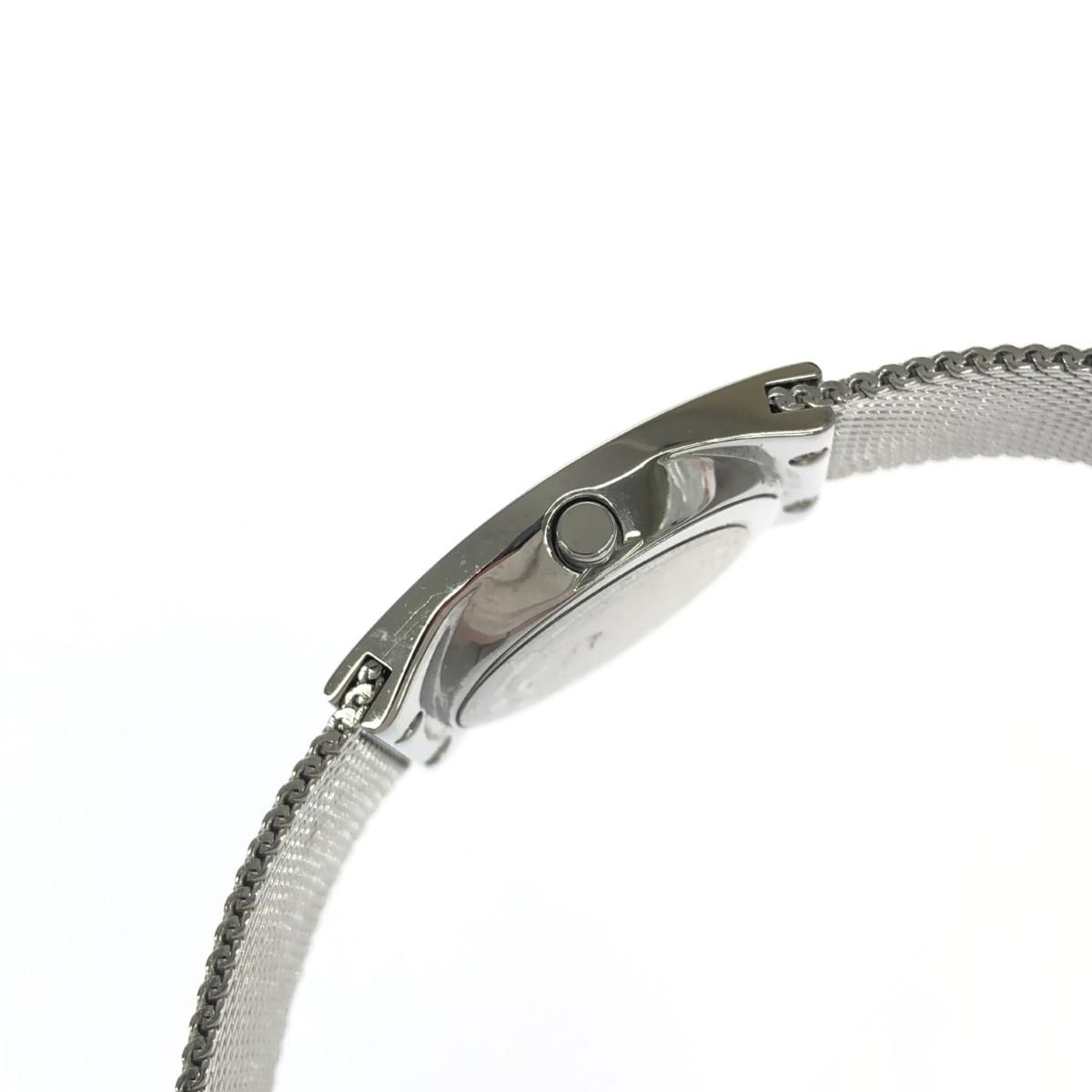スカーゲン skw3038 SKAGEN 楽天市場】スカーゲン 腕時計 SKAGEN 時計 Grenen Lille