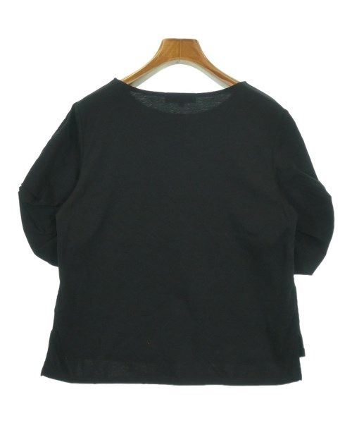 UNTITLED Tシャツ・カットソー レディース アンタイトル 中古　古着 UNTITLED - UNTITLED アンタイトル Tシャツ・カットソー M 白