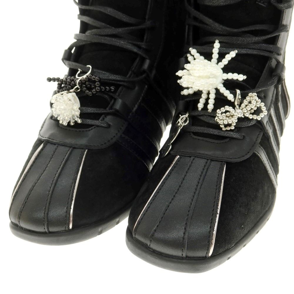 中古】ロックフィッシュ ウェザーウェア Rockfish Weatherwear × KISS