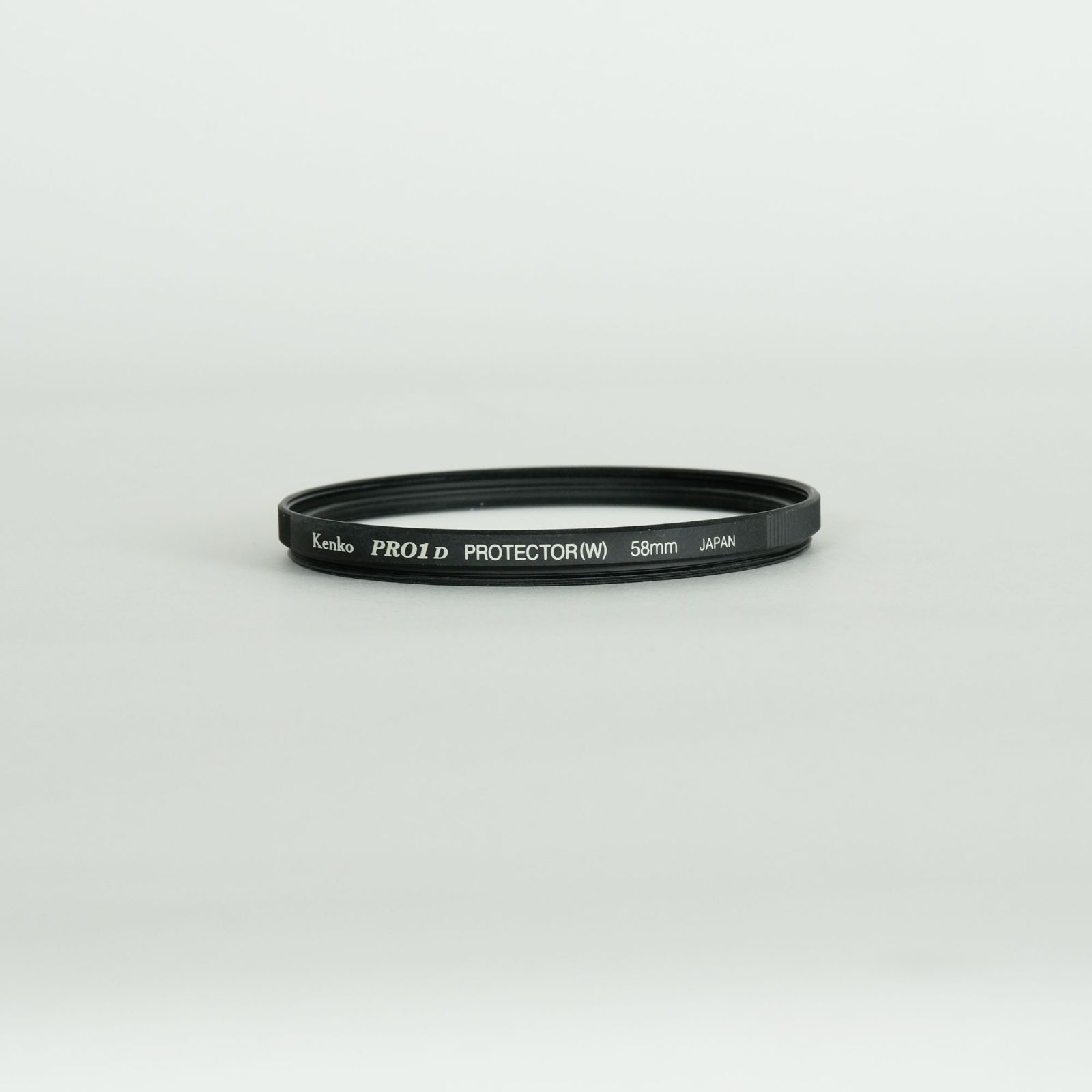 AF-S NIKKOR
