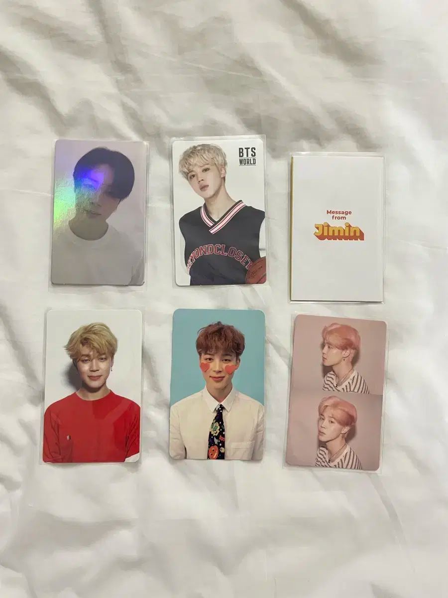 BTS アルバムトレカ lys 承 her L ver. セット Amazon.co.jp: 防弾少年