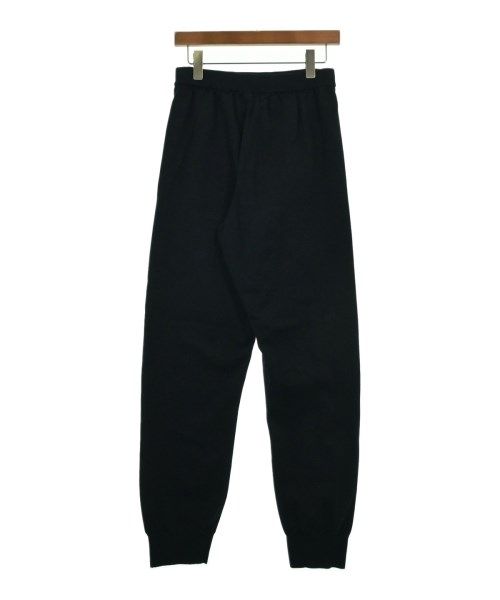 AURALEE スウェットパンツ レディース 古着