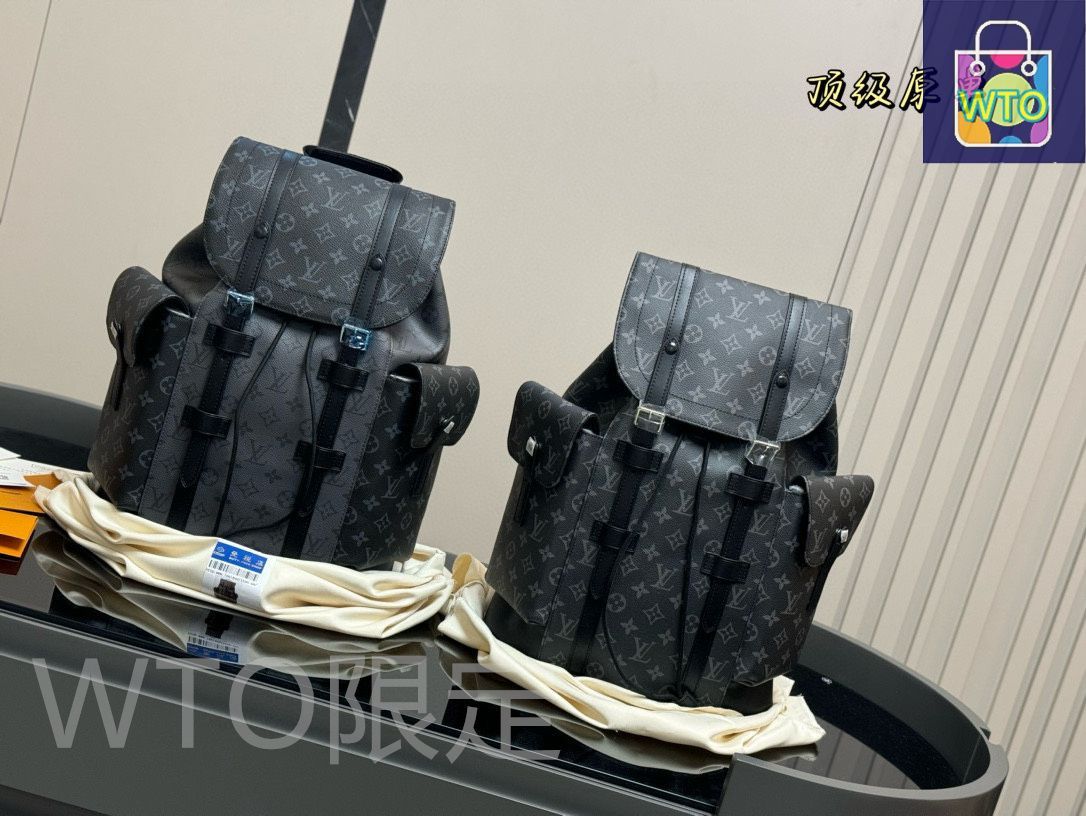 ルイヴィトン　セットデテニス　ビンテージ 楽天市場】ヴィンテージ ルイヴィトン トランク テニスケース