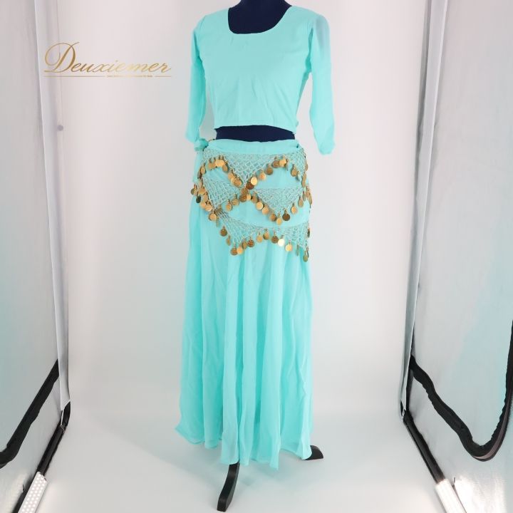 上下セット バヒー