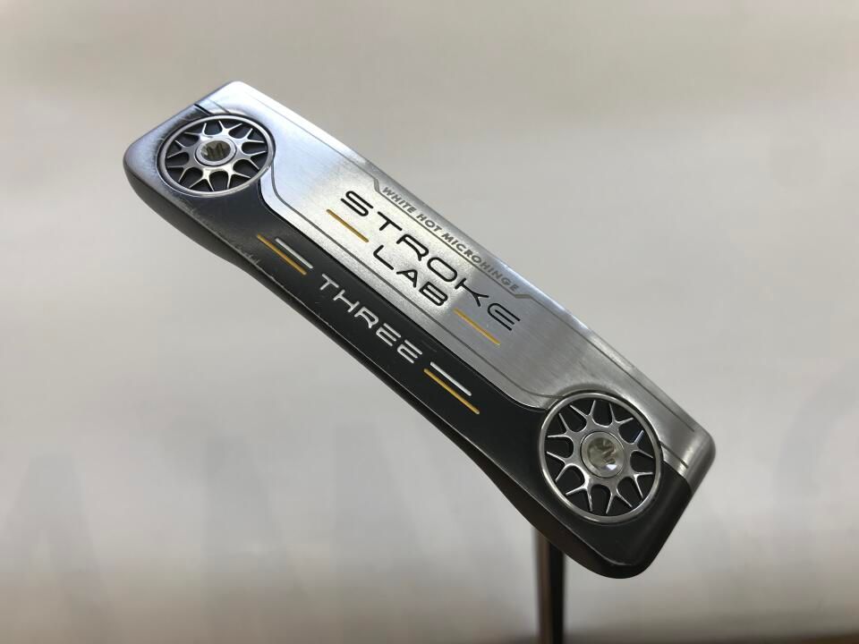 アドレスV100 CE11A 通勤 通学 バッテリー新品！Uber Eatsでも大活躍