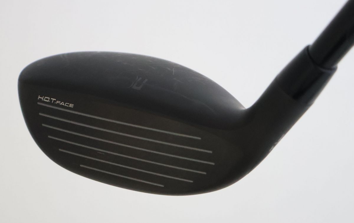 OLYMPUS OM-1(ブラック/50mm F1.8)フルメンテナンス#371 Olympus OM-1