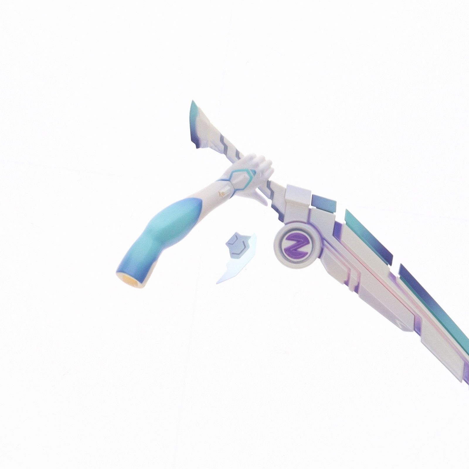 フィギュア単品 パープルハート ライラックCOOL OVA 超次元ゲイム ネプテューヌ 〜ねぷのなつやすみ〜 ブルーレイ 完全初回 生産 1 7 完成品 フィギュア フロンティアワークス WWW_STEELWINDOWSANDDOORS_COM