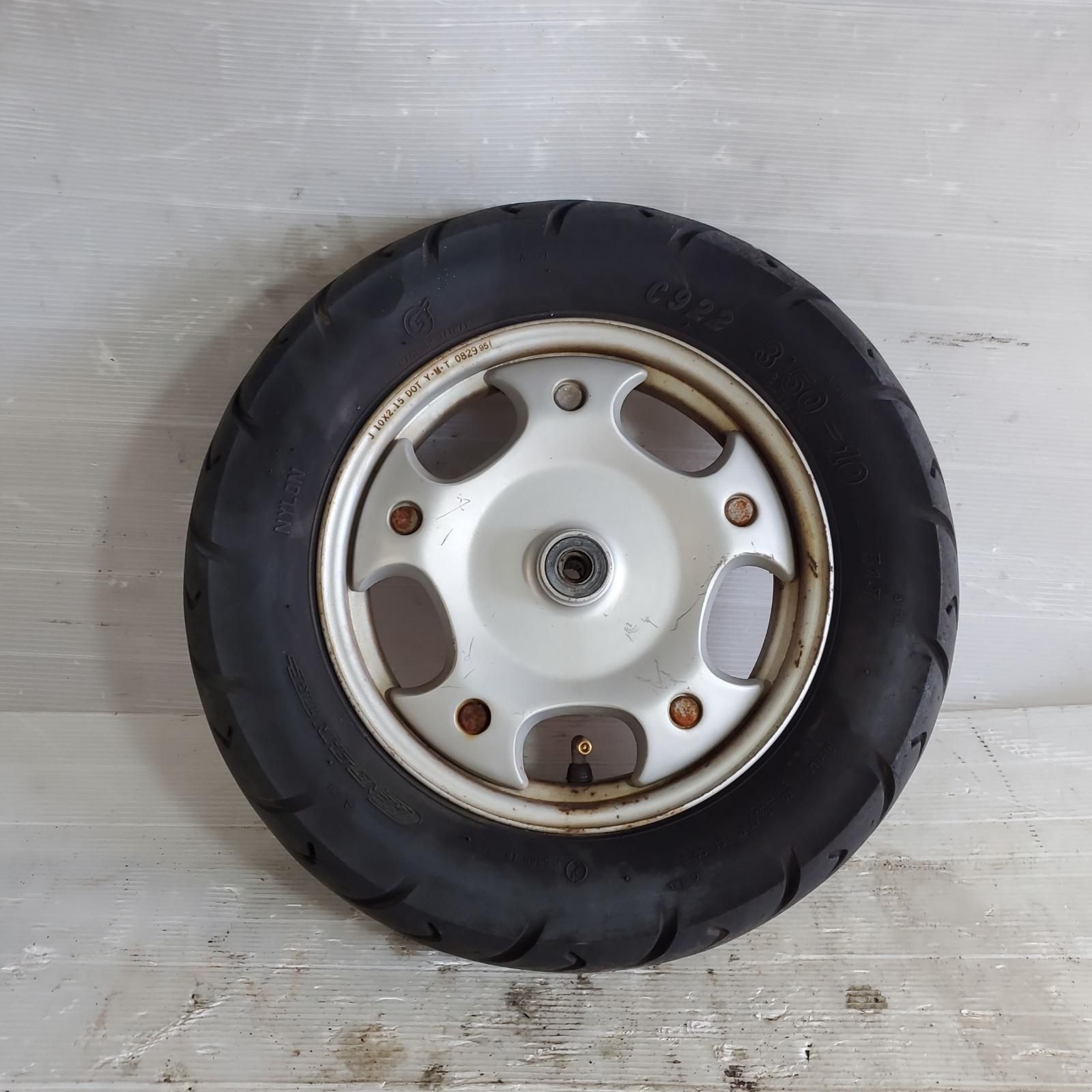 専用 坂道生写真