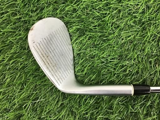 フォーティーン MT-28 名器 53°/58° ウェッジセット フォーティーン MT-28 名器 53°/58° ウェッジセット フォーティーン MT