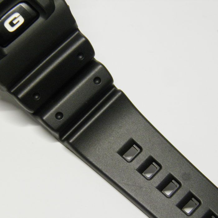 CASIO(カシオ)G-SHOCK(ジーショック)Gショック DW-6900 JRA