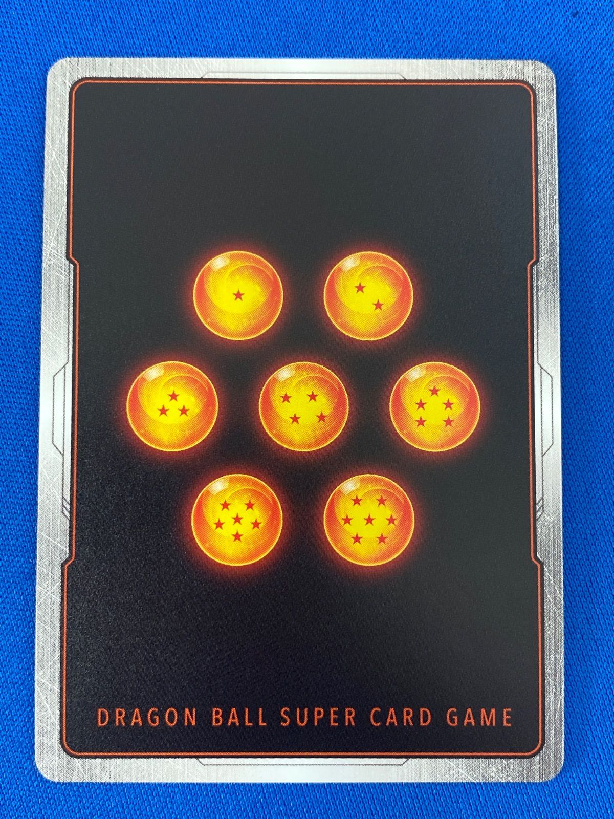 DBFW 【パラレル】 FB06-103 チチ：少女期 (SR