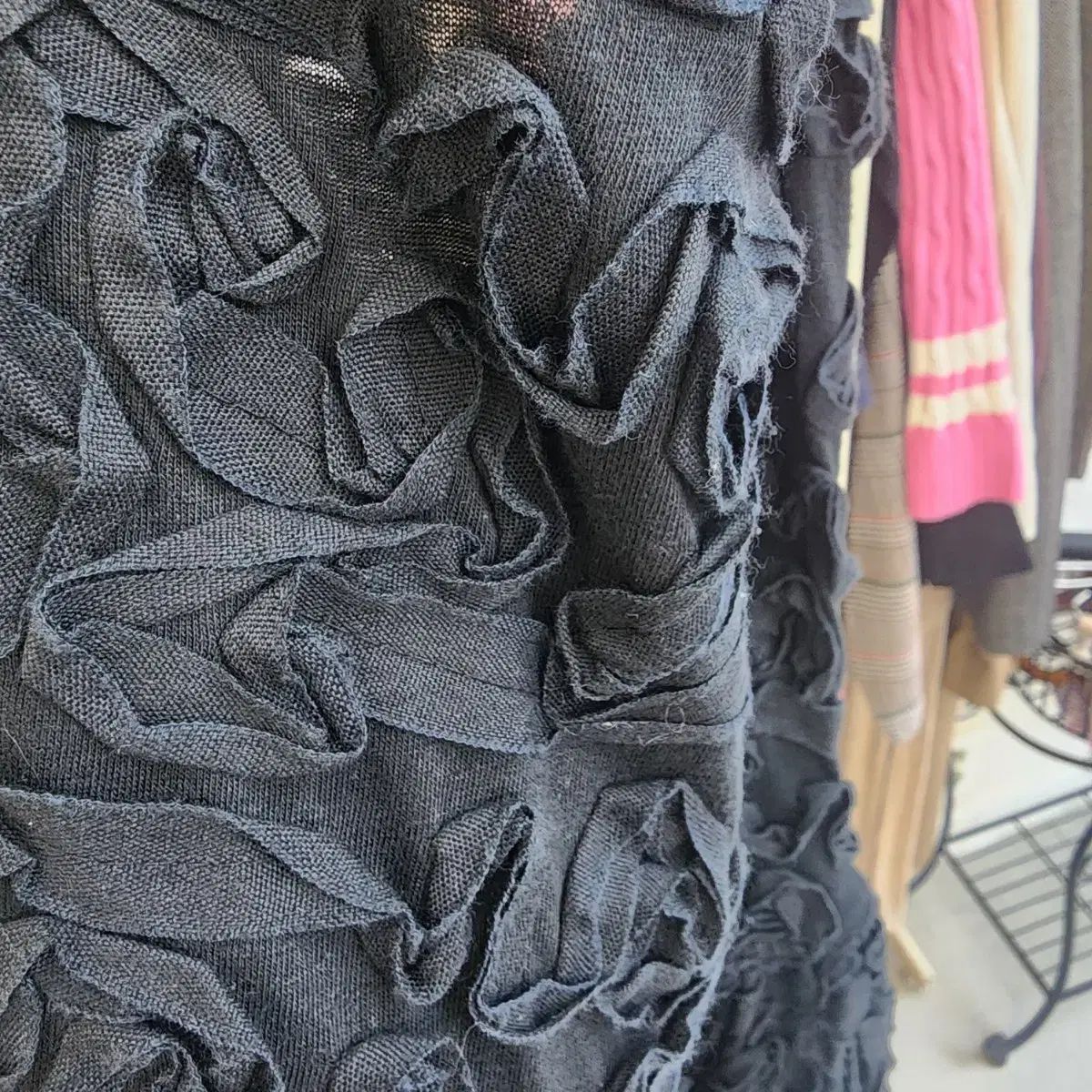 超絶希少 PSA10 映画ロゴ ゼラオラ サイトウコウキ 241 プロモ 57枚