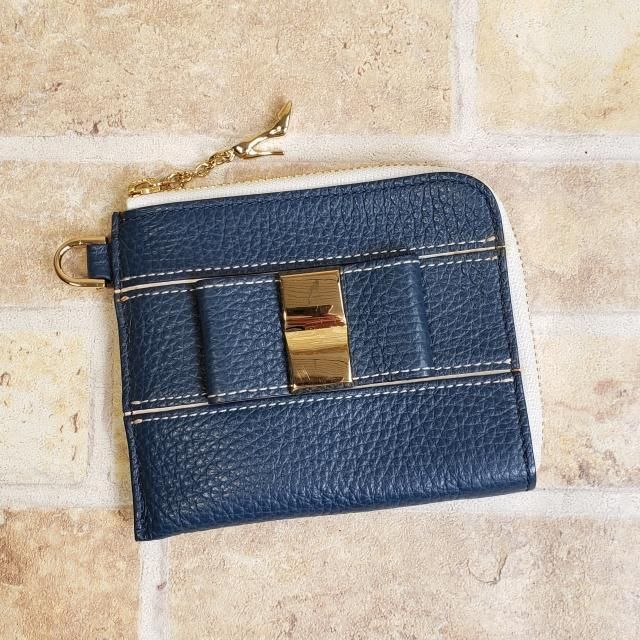 ご確認用 オビツ27 男の子 アイシードール ブライス アウトフィット