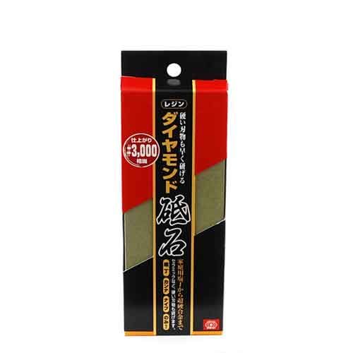 2営業日で発送 SK11 エスケー11 SK11 ダイヤモンド砥石 レジン 3000 1個