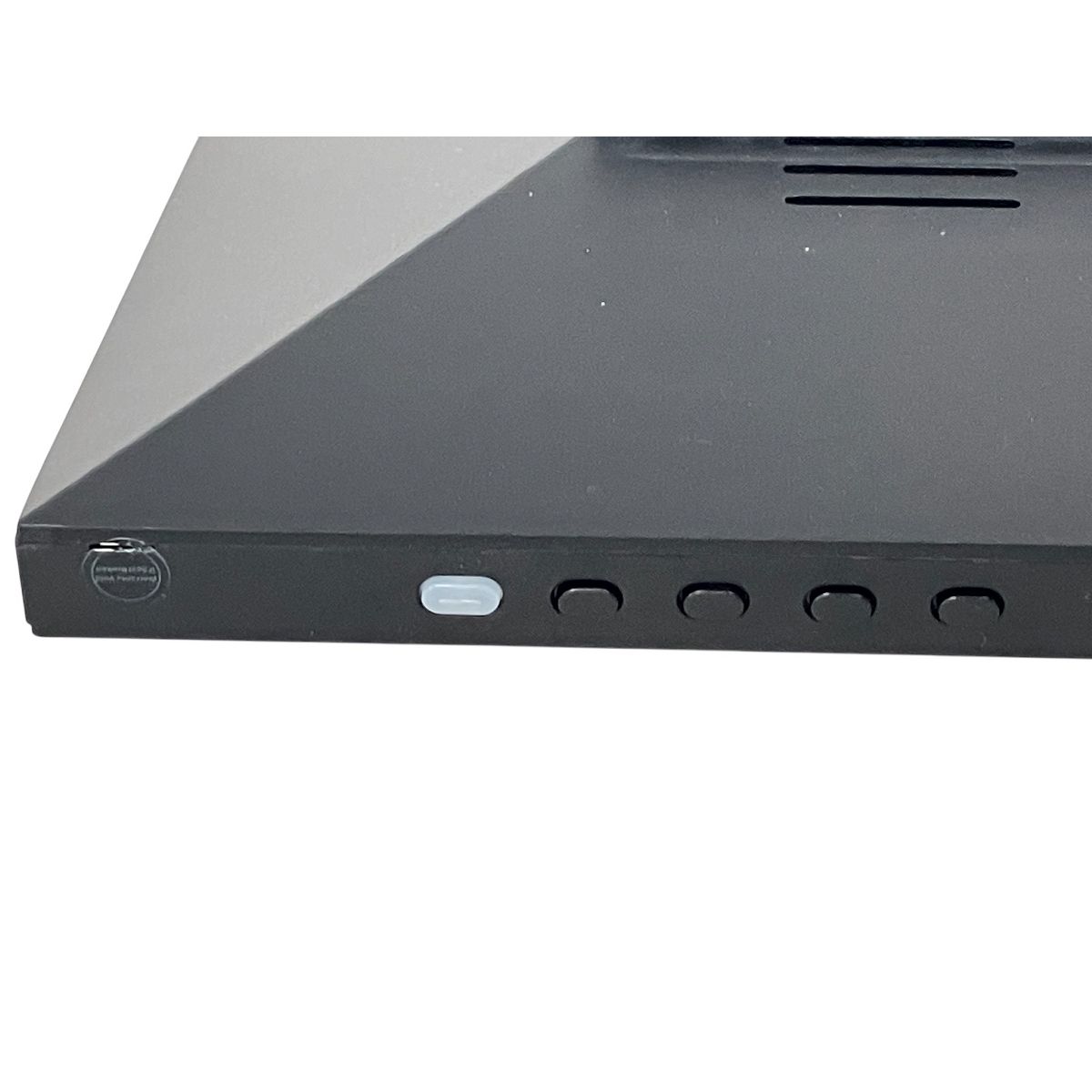 ディスプレイ 2025年製