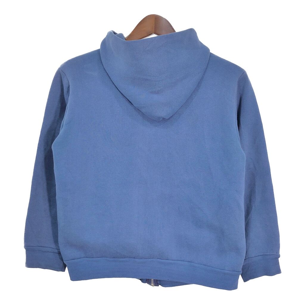 60s vintage maverick 裏サーマル フルジップパーカー 60s vintage maverick 裏サーマル フルジップパーカー - メルカリ