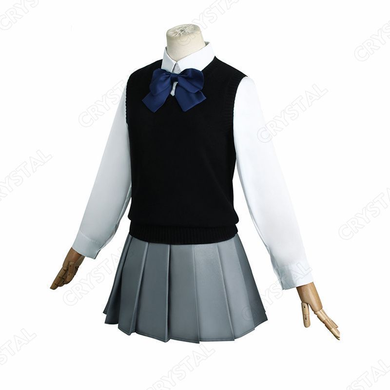 変身 仮装