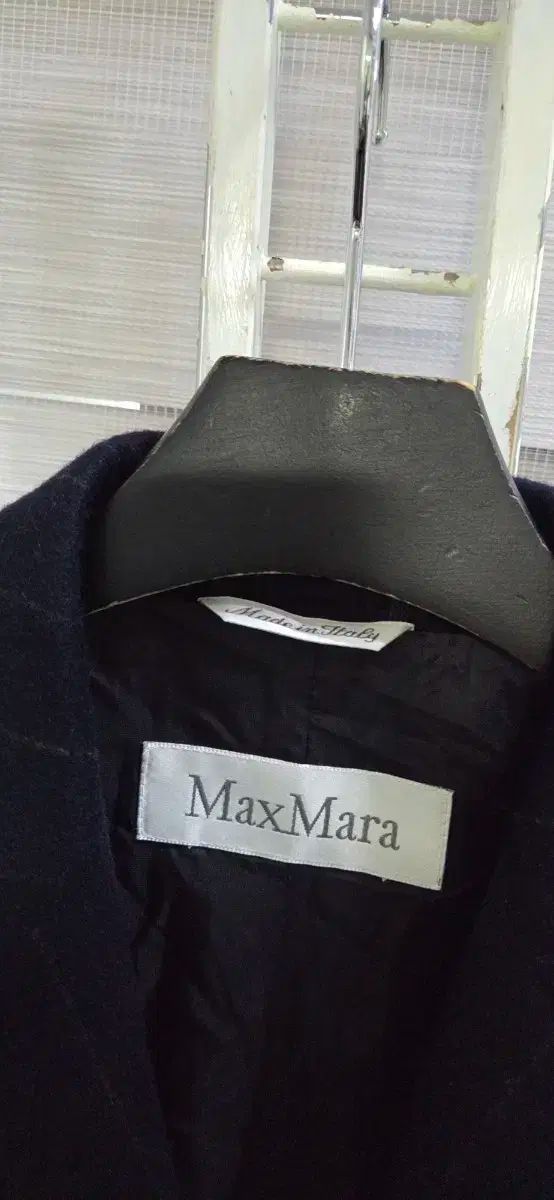 MAX MARA