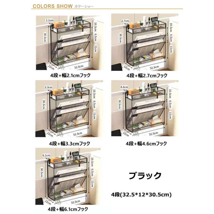 お客様、もし必要があれば、教えていただければ、専用のリンクを