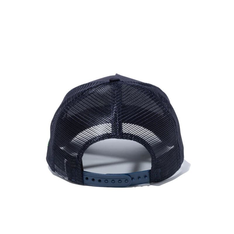 新品 NEWERA ニューエラ 東京 ヤクルト スワローズ キャップ CAP