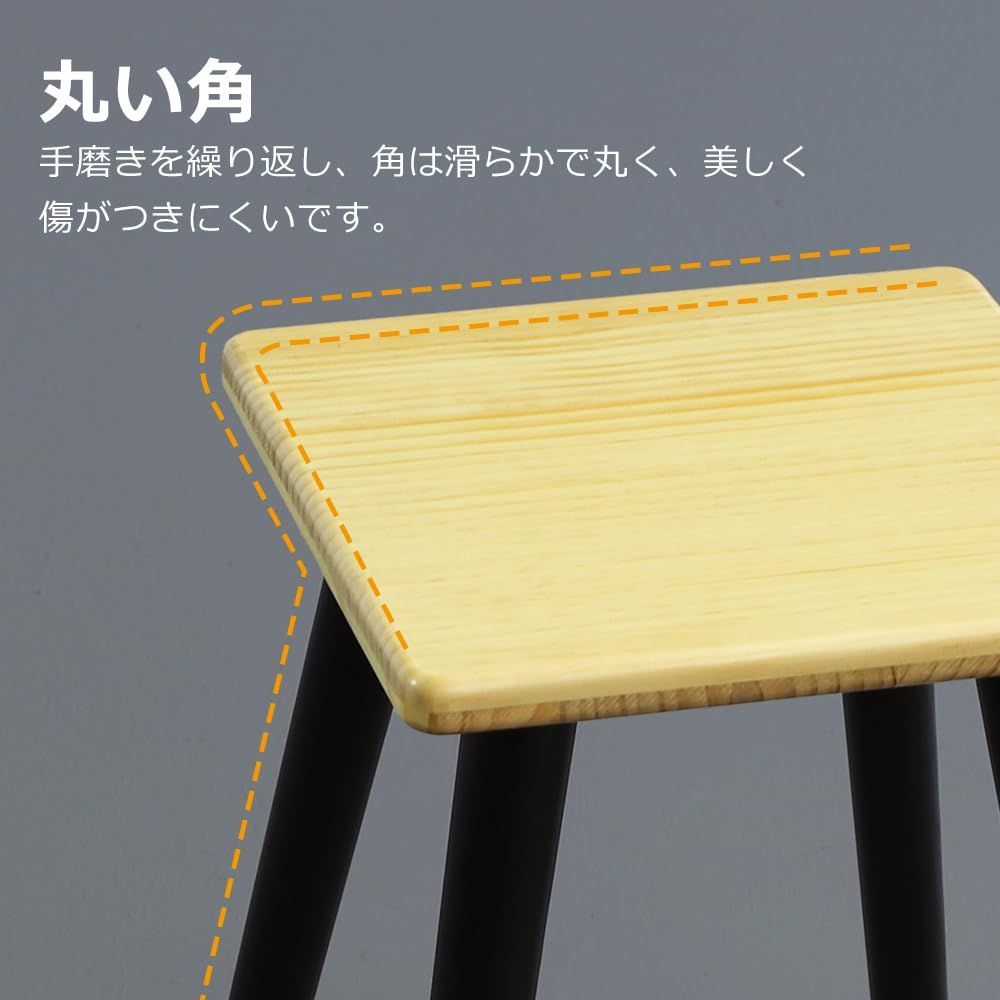 み*須様 ミルキーサブウェイ マグショット カート み*須様 ミルキー