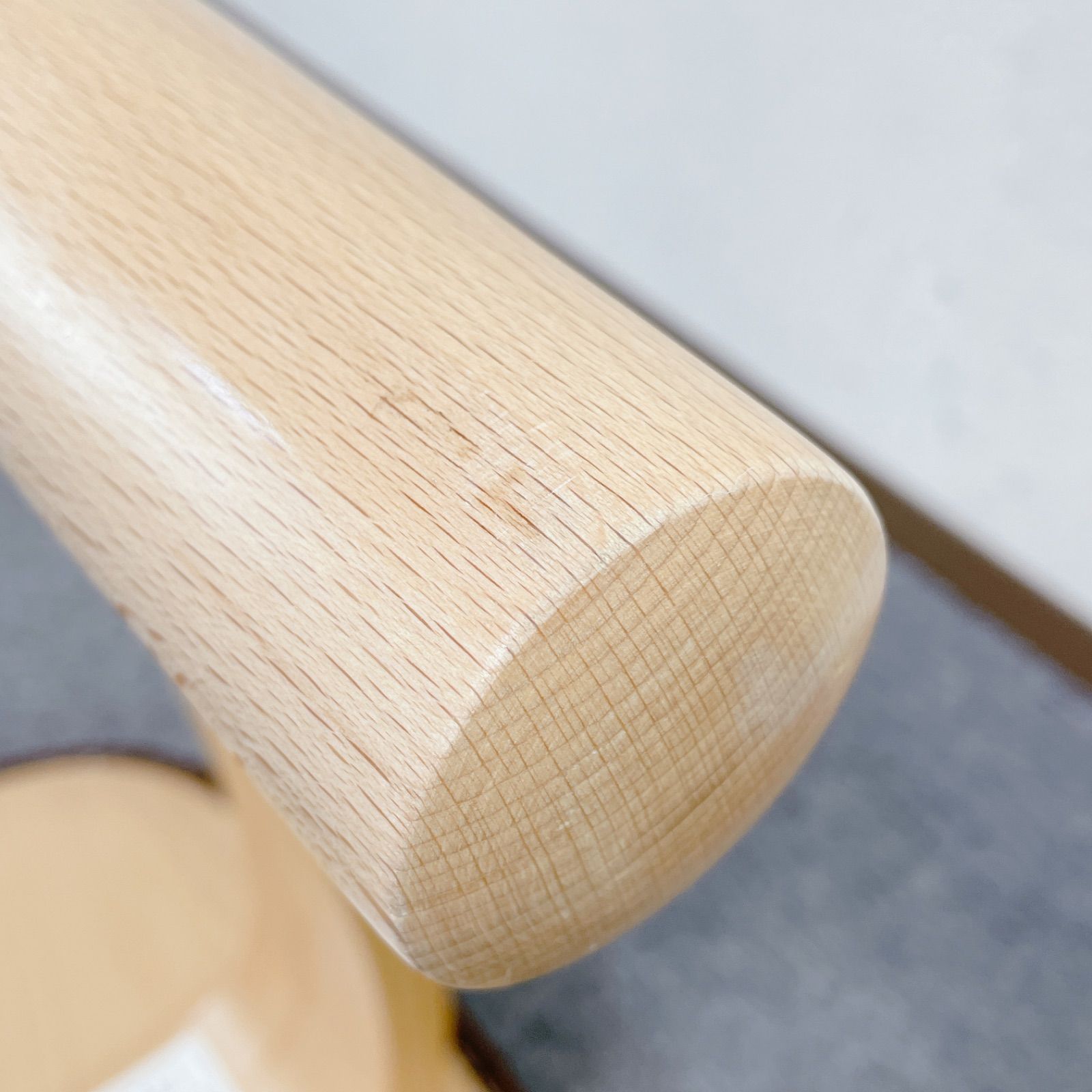 バランスラボ バランスイージー