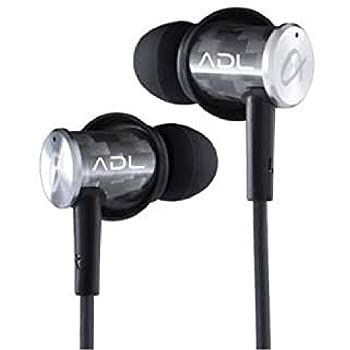 中古】「非常に良い」【国内】FURUTECH ADL EH008 デュアル