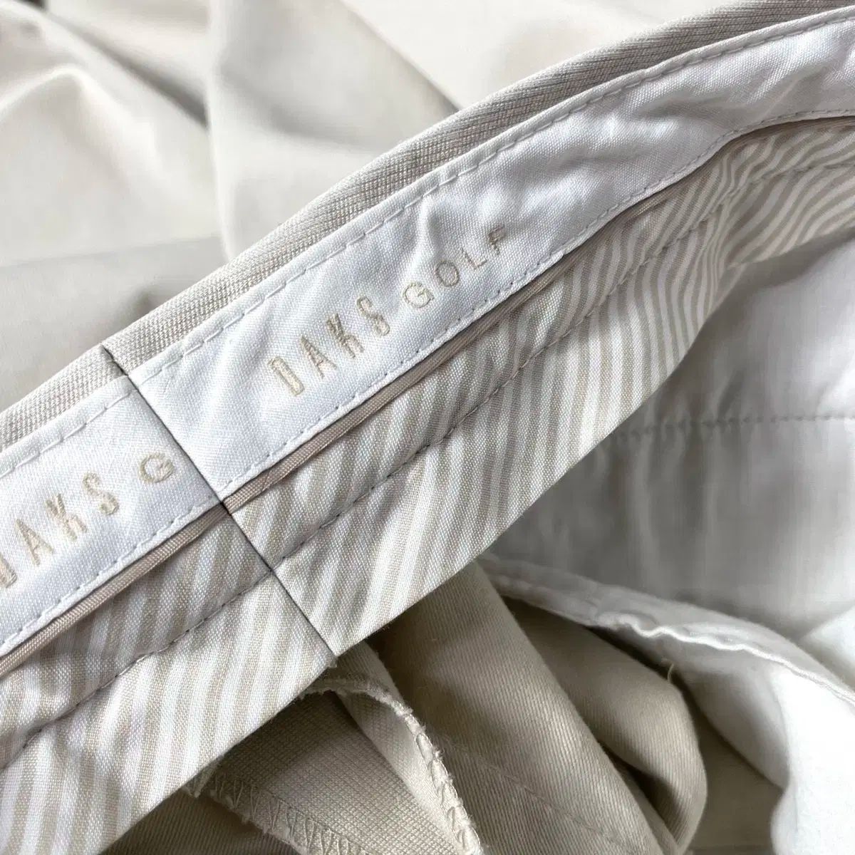 DAKS DAKS₍ダックス