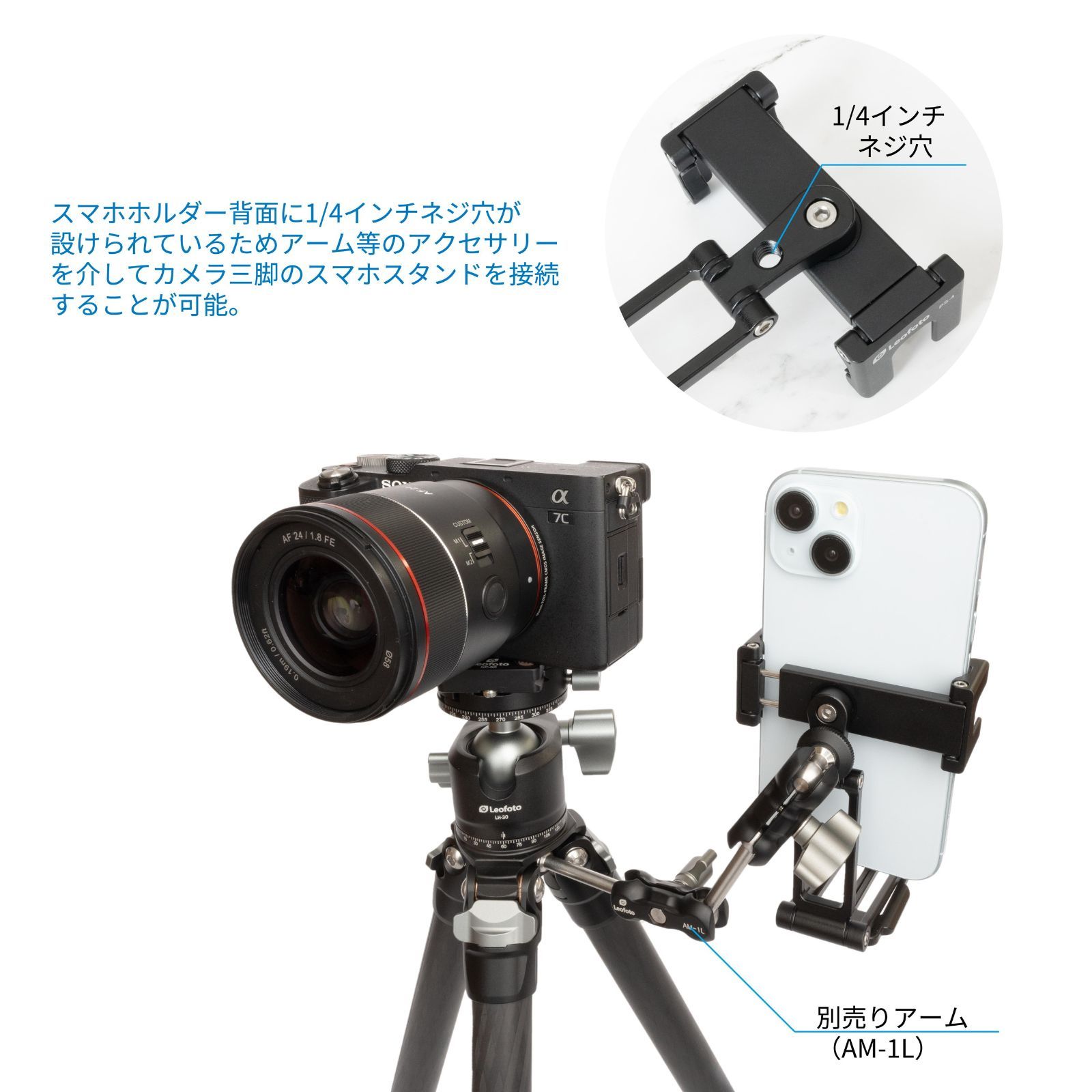 ブラック BK