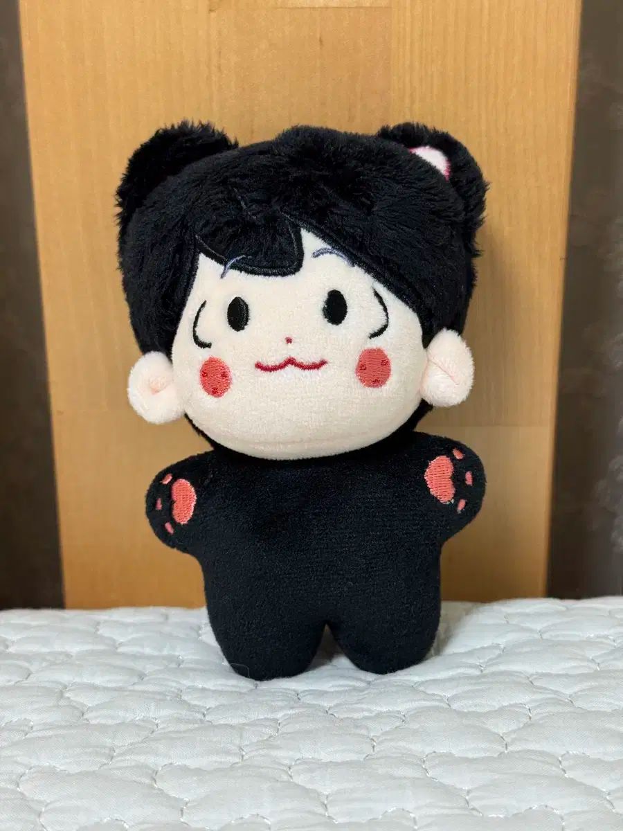 stray kidsフィリックスぬいぐるみ Stray Kids(ストレイキッズ・スキズ