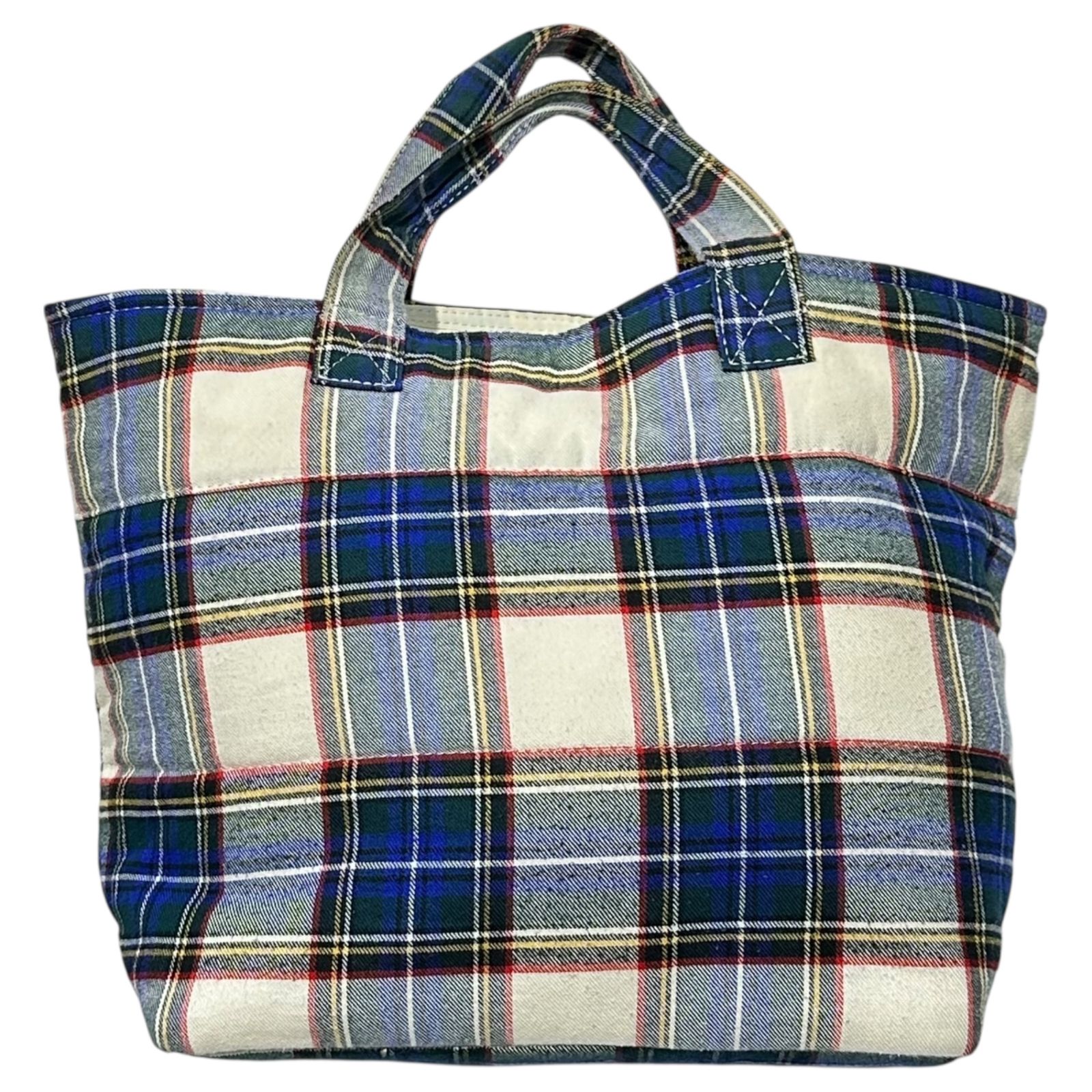 tricot COMME des GARCONS(トリココムデギャルソン) Cotton