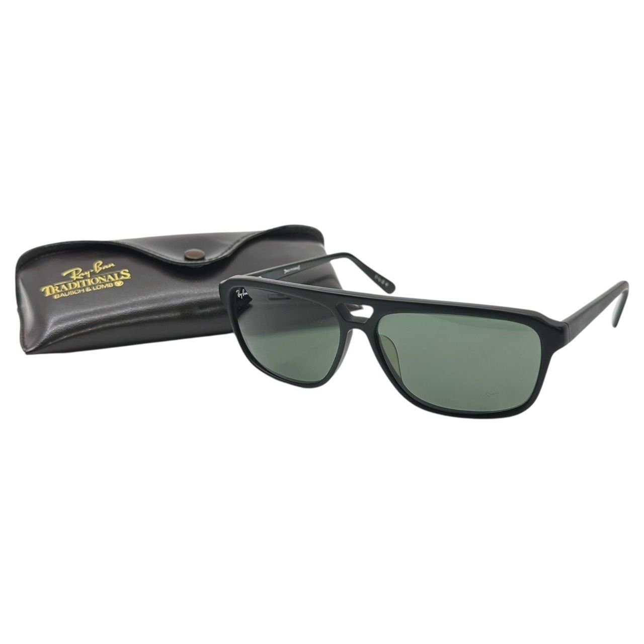RAY-BAN TraditionalS(レイバン トラディショナルズ) FRANKLIN