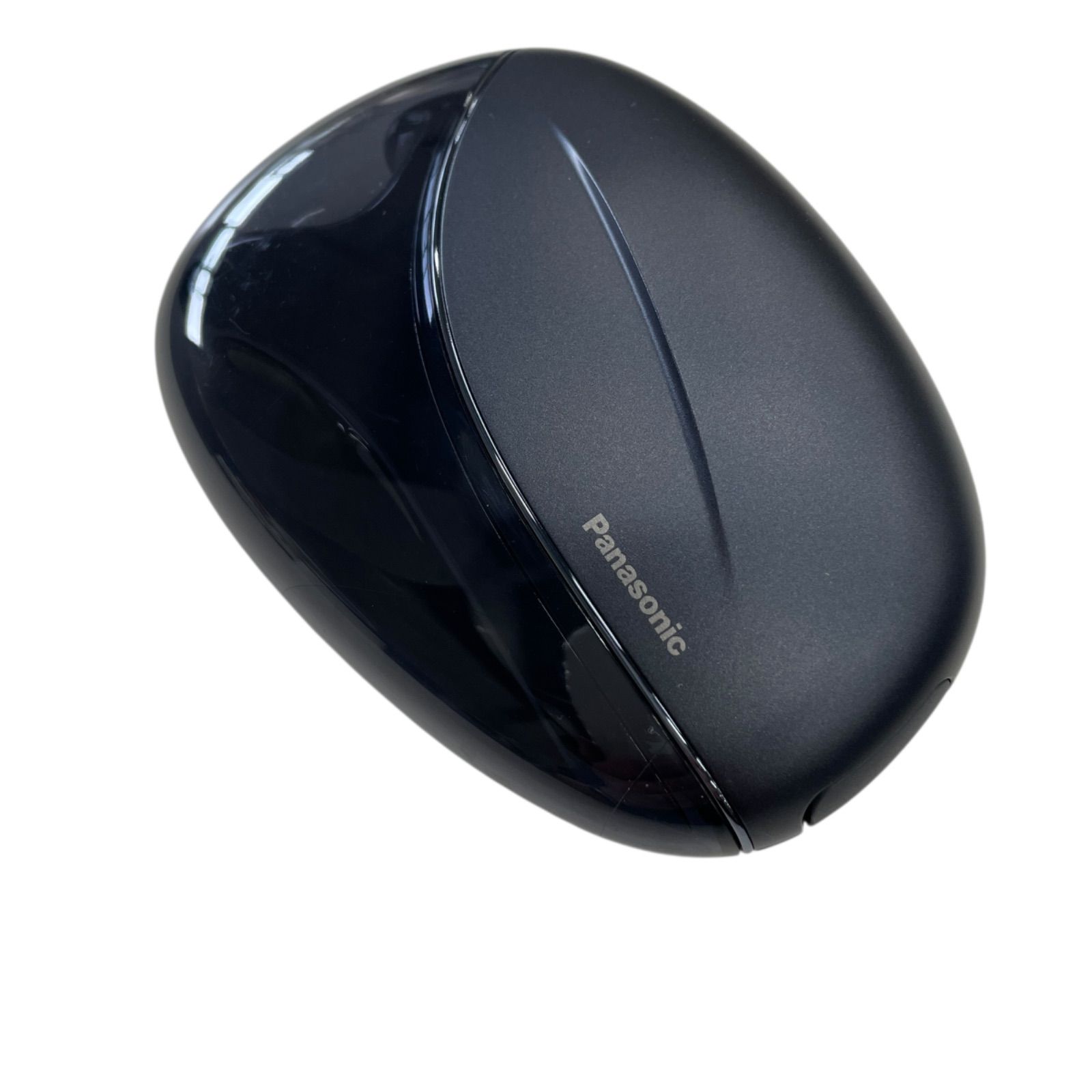 薬石苑】姫川薬石 手造りかっさ＆ツボ押しプレート【翠岳：作