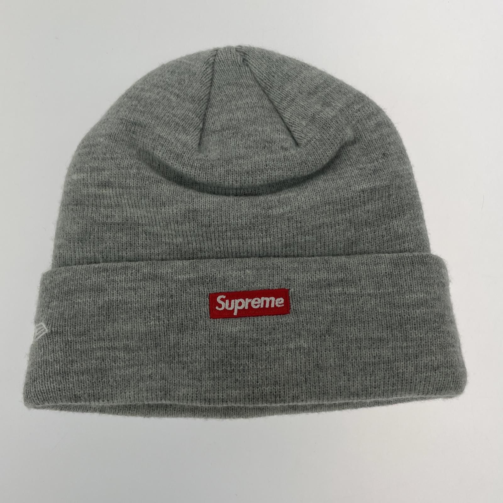 Supreme×NEW ERA